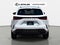 2026 Lexus NX 350h Luxury