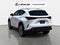 2026 Lexus NX 350h Luxury
