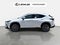2026 Lexus NX 350h Luxury