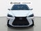 2026 Lexus NX 350h Luxury