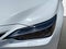 2026 Lexus NX 350h Luxury