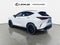 2026 Lexus NX 350 F SPORT Handling