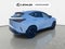 2026 Lexus NX 350 F SPORT Handling