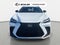 2026 Lexus NX 350 F SPORT Handling
