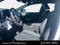 2026 Lexus NX 350 F SPORT Handling