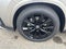 2026 Lexus NX 350 F SPORT Handling