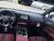 2026 Lexus NX 350 F SPORT Handling