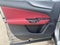 2026 Lexus NX 350 F SPORT Handling
