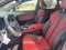2026 Lexus NX 350 F SPORT Handling