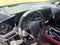 2026 Lexus NX 350 F SPORT Handling