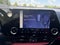 2026 Lexus NX 350 F SPORT Handling