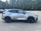 2026 Lexus NX 350 F SPORT Handling