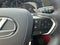 2026 Lexus NX 350 F SPORT Handling