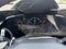 2026 Lexus NX 350 F SPORT Handling