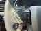 2026 Lexus NX 350 F SPORT Handling