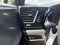2026 Lexus NX 350 F SPORT Handling