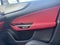 2026 Lexus NX 350 F SPORT Handling