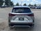 2026 Lexus NX 350 F SPORT Handling