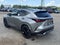 2026 Lexus NX 350 F SPORT Handling