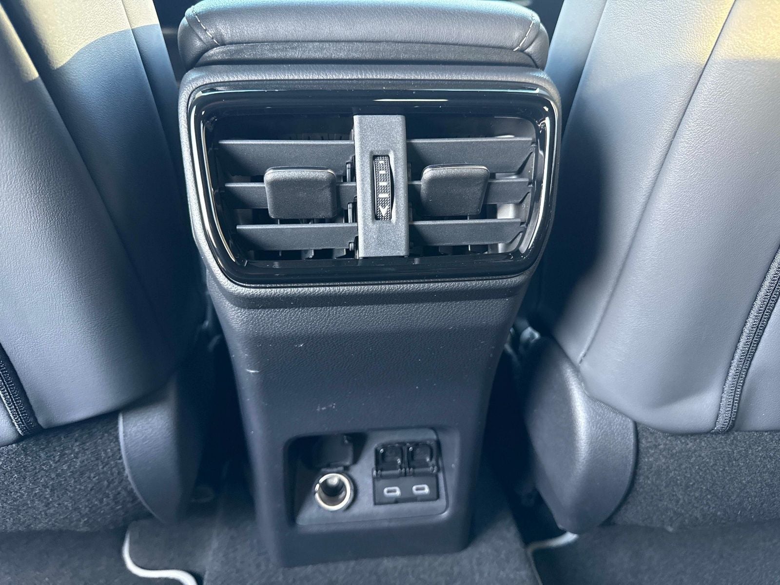 2026 Lexus NX 350 F SPORT Handling