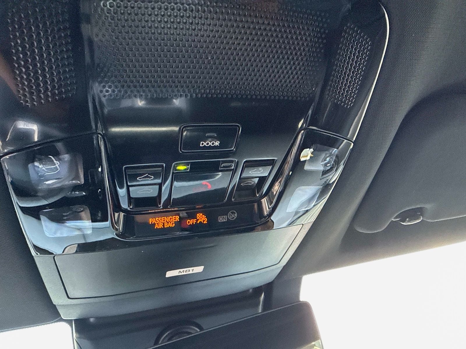 2026 Lexus NX 350 F SPORT Handling