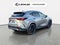 2026 Lexus NX 350 F SPORT Handling