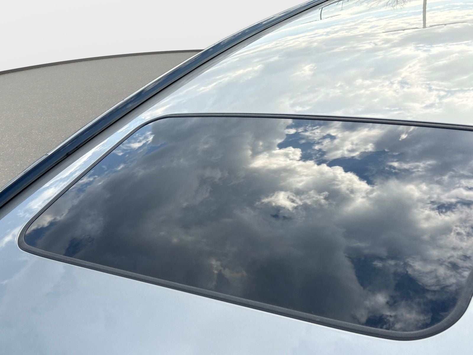 2026 Lexus NX 350 F SPORT Handling