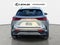 2026 Lexus NX 350 F SPORT Handling