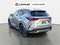 2026 Lexus NX 350 F SPORT Handling