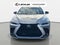2026 Lexus NX 350 F SPORT Handling