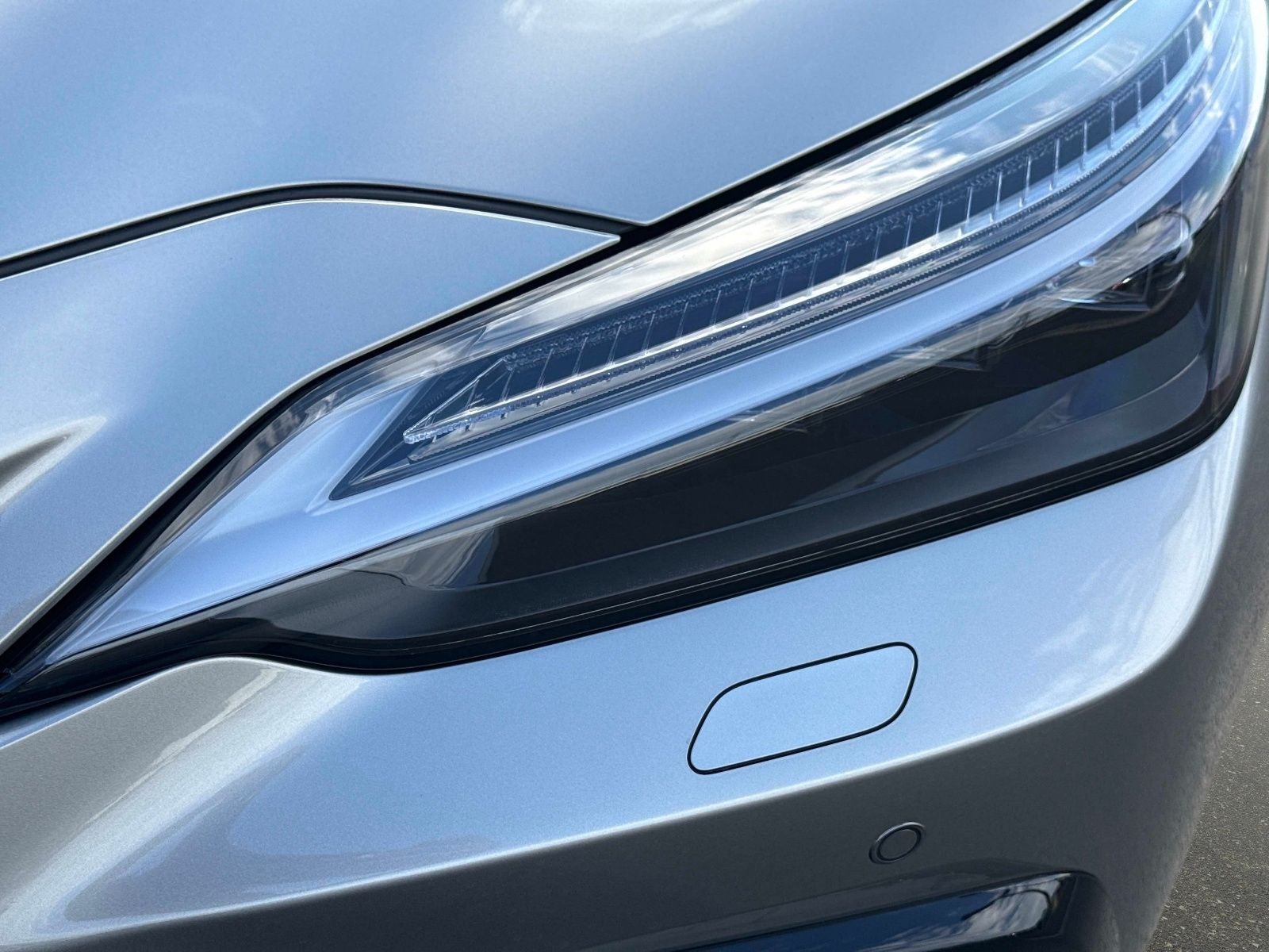 2026 Lexus NX 350 F SPORT Handling