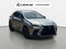 2026 Lexus NX 350 F SPORT Handling