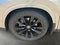 2026 Lexus NX 350 F SPORT Handling