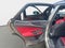 2026 Lexus NX 350 F SPORT Handling