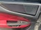 2026 Lexus NX 350 F SPORT Handling