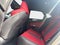 2026 Lexus NX 350 F SPORT Handling