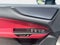 2026 Lexus NX 350 F SPORT Handling