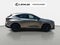 2026 Lexus NX 350 F SPORT Handling