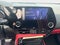 2026 Lexus NX 350 F SPORT Handling
