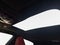 2026 Lexus NX 350 F SPORT Handling