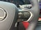 2026 Lexus NX 350 F SPORT Handling