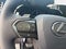 2026 Lexus NX 350 F SPORT Handling