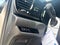 2026 Lexus NX 350 F SPORT Handling
