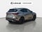 2026 Lexus NX 350 F SPORT Handling