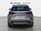 2026 Lexus NX 350 F SPORT Handling