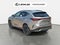 2026 Lexus NX 350 F SPORT Handling