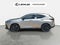 2026 Lexus NX 350 F SPORT Handling