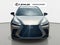 2026 Lexus NX 350 F SPORT Handling