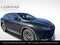2021 Lexus RX 350 F Sport Handling