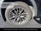 2021 Lexus RX 350 F Sport Handling